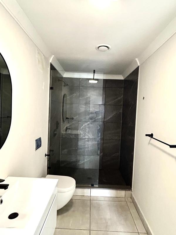 To Let 3 Bedroom Property for Rent in Somerset West Western Cape